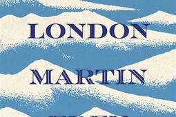 Martin Eden_1018_9782264088666.jpg