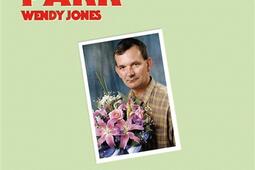 Martin Parr  en mots et en images_M Lafon_9782749962337.jpg