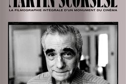 Martin Scorsese  la filmographie integrale dun _Gallimard_9782073112064.jpg