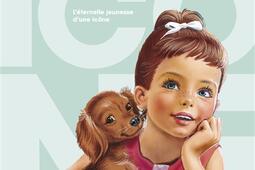 Martine  leternelle jeunesse dune icone_Casterman_9782203252141.jpg
