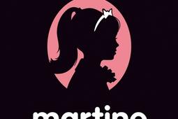 Martine : une aventurière du quotidien.jpg