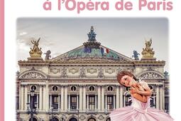 Martine a lOpera de Paris_Casterman_9782203302815.jpg