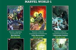 Marvel world n 1 Blind pack_Panini comics_9791039139526.jpg