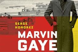 Marvin Gaye chez les Belges_La Sirene_9782488611008.jpg