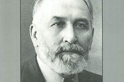 Marx Dormoy 18881941  maire de Montlucon min_CREER_.jpg