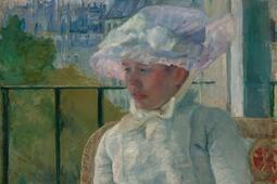 Mary Cassatt_Fage ed_9782849758472.jpg