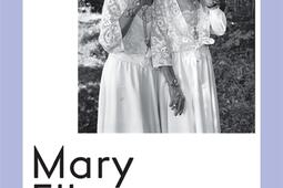 Mary Ellen Mark_Actes Sud_9782330192914.jpg