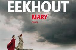 Mary.jpg