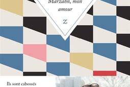 Marzahn, mon amour.jpg