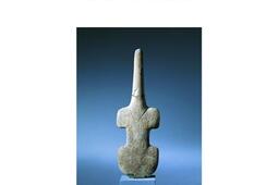 Masculin-féminin : pluriel.jpg