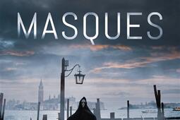 Masques : thriller.jpg