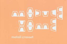 Matali Crasset_Ed du Centre Pompidou.jpg