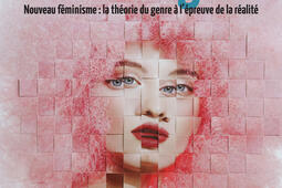 Material girls  nouveau feminisme la theorie du genre a lepreuve de la realite  essai_H  O_9782845474192.jpg