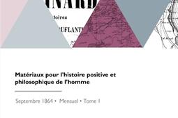 Materiaux pour lhistoire positive et philosophiq_Hachette BNF_9782329800608.jpg