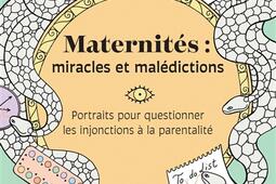 Maternites  miracles et maledictions  portraits pour questionner les injonctions a la parentalite_Hatier.jpg