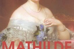 Mathilde, princesse Bonaparte.jpg