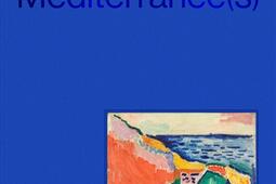 Matisse Mediterranees_In Fine editions dart_9782382032251.jpg