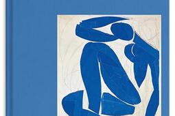 Matisse_Cercle dart_9782702211526.jpg