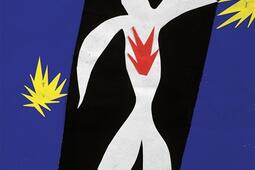 Matisse_Citadelles  Mazenod_9782386110689.jpg