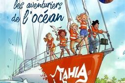Maud et les aventuriers de l'océan.jpg