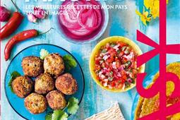 Maurice : les meilleures recettes de mon pays tout en images.jpg