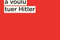 Maurice Bavaud a voulu tuer Hitler.jpg