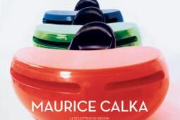 Maurice Calka : le sculpteur du design.jpg