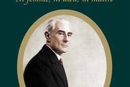 Maurice Ravel : ni femme, ni dieu, ni maître.jpg