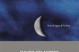 Mauro Colagreco  Mirazur  sous le signe de la Lune_La Martiniere.jpg