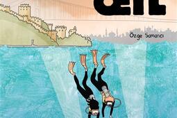 Mauvais oeil_Helvetiq_9782889770601.jpg