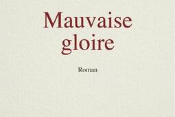 Mauvaise gloire_Sama_9782959380716.jpg