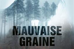 Mauvaise graine_HarperCollins_9791033915188.jpg