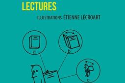 Mauvaises méthodes pour bonnes lectures : petit ouvroir de lectures potentielles.jpg
