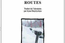 Mauvaises routes.jpg