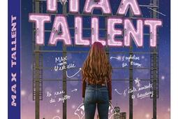 Max Tallent_Auzou_9791039516372.jpg