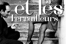 Max et les ferrailleurs.jpg