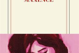 Maxence_Gallimard_9782073098313.jpg