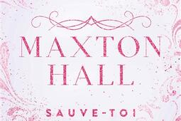 Maxton Hall Vol 2_Hachette romans_9782017252016.jpg
