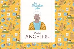 Maya Angelou.jpg