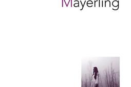 Mayerling Ambrosia Sosotris_Ed theatrales_9782842609399.jpg