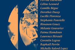 Mazan  anthropologie dun proces pour viols_Le Bruit du monde_9782386010859.jpg