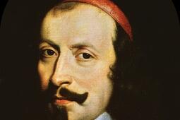 Mazarin  le maitre du jeu_Perrin_9782262112608.jpg