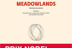 Meadowlands  poemes_Gallimard_9782072944031.jpg