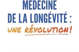 Medecine de la longevite  une revolution _Guy Tredaniel_9782813229953.jpg