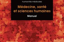 Medecine sante et sciences humaines  manuel_Belles lettres.jpg