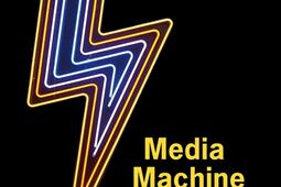 Media machine muzak.jpg