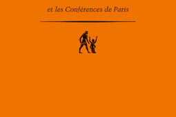 Meditations cartesiennes Conferences_PUF_9782130467885.jpg