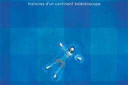 Mediterranee  histoires dun continent kaleido_Futuropolis_9782754843263.jpg