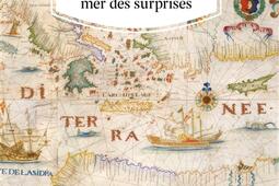 Mediterranee mer des surprises_Litos_9782385061760.jpg