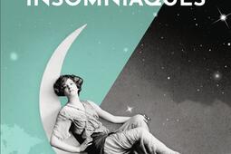 Mefiezvous des femmes insomniaques_Arthaud_9782080435965.jpg